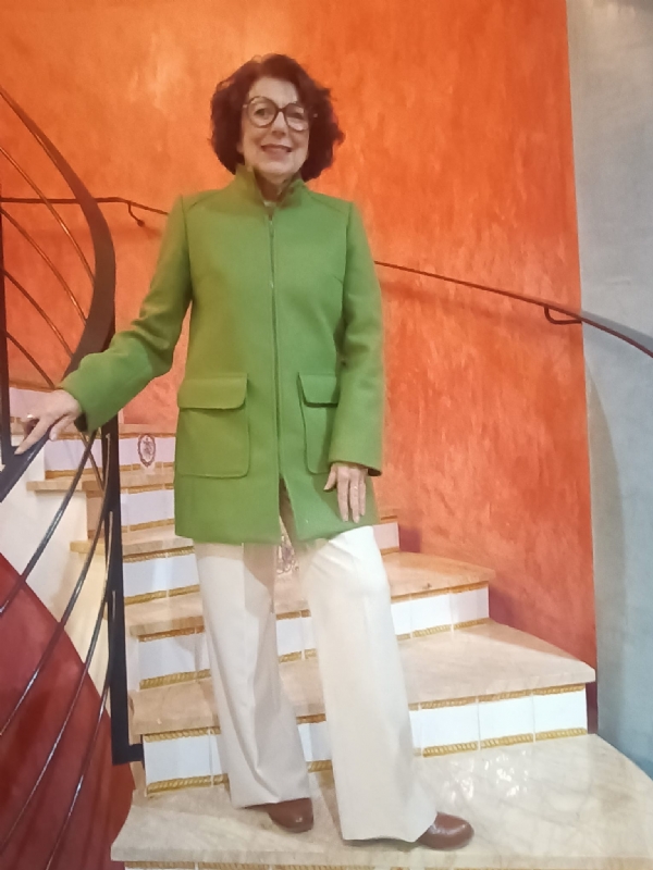 foto noticia foto noticia