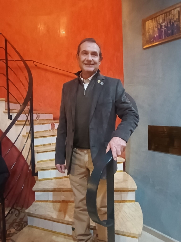 foto noticia foto noticia