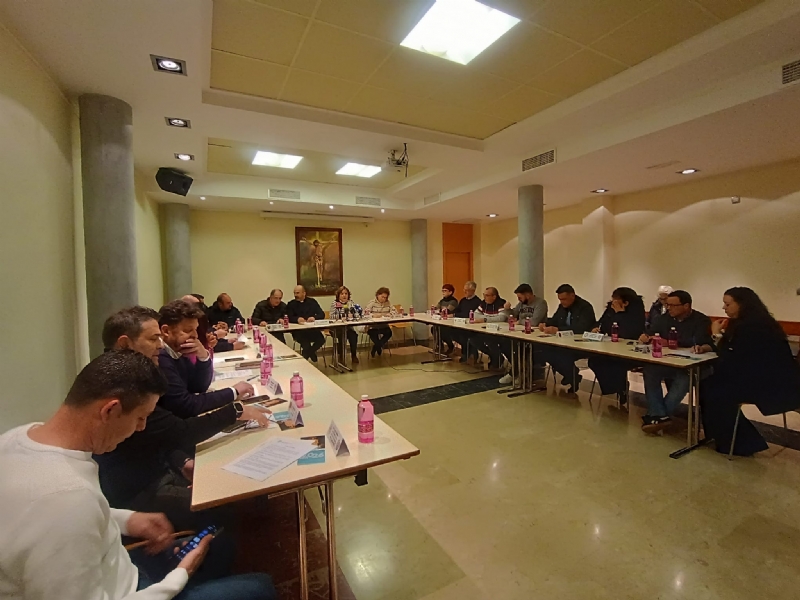 foto noticia foto noticia