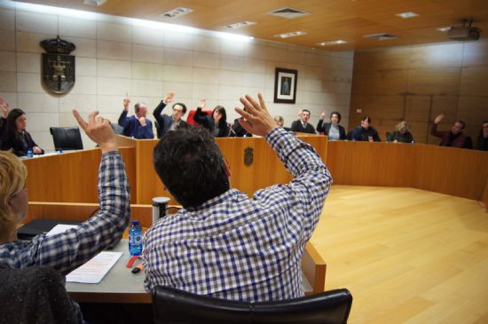 foto noticia