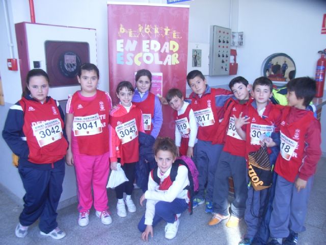 foto noticia