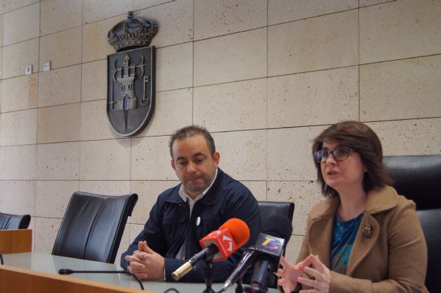 foto noticia