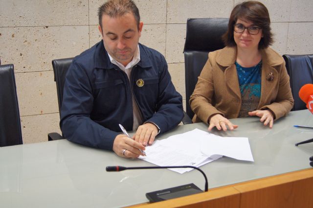 foto noticia