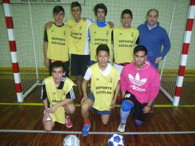 foto noticia