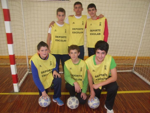 foto noticia