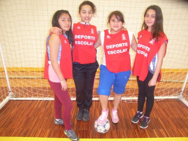 foto noticia