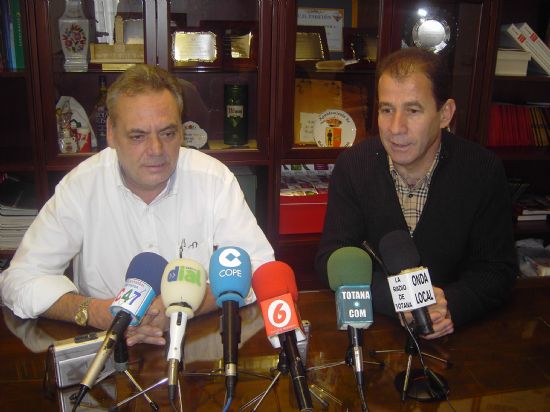 foto noticia
