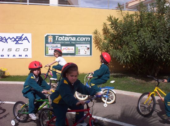 foto noticia