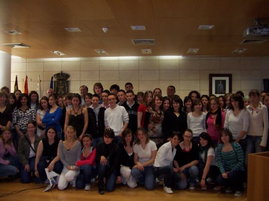 foto noticia