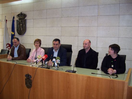 foto noticia