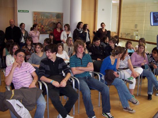 foto noticia