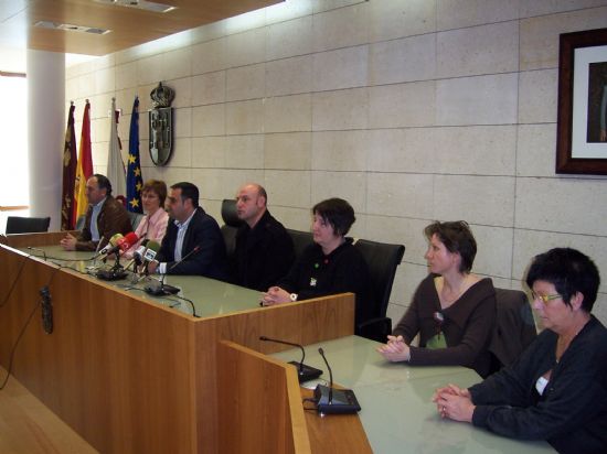 foto noticia