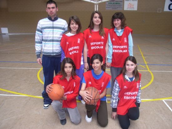 foto noticia