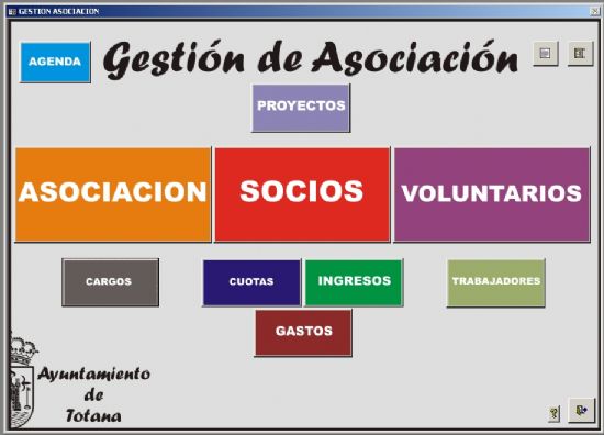foto noticia