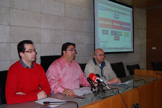 foto noticia