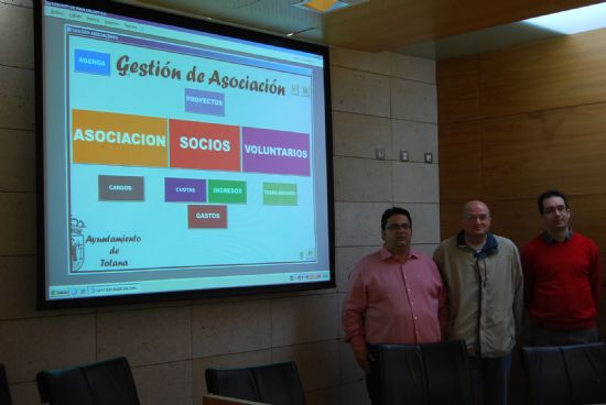 foto noticia