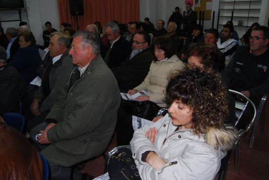 foto noticia
