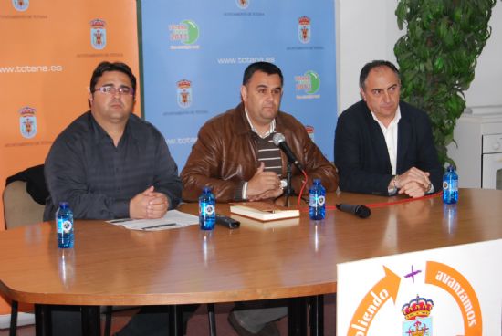 foto noticia