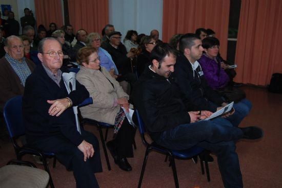 foto noticia