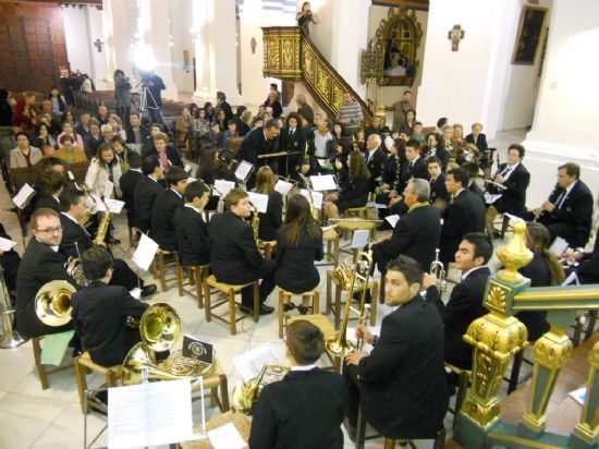 foto noticia