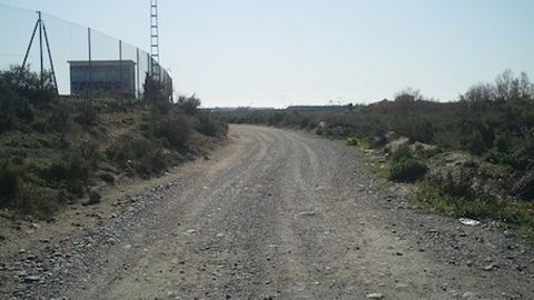 La Junta de Gobierno local adjudica las obras de acondicionamiento de diez caminos rurales en las zonas de Mort, El Paretn, Lbor, El Raiguero, La Costera y el paraje de La Santa
