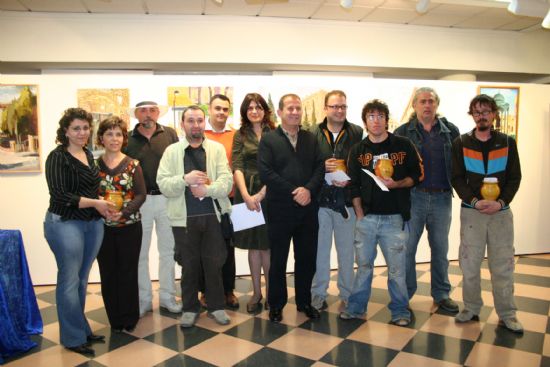 foto noticia