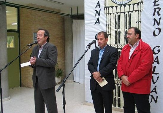foto noticia