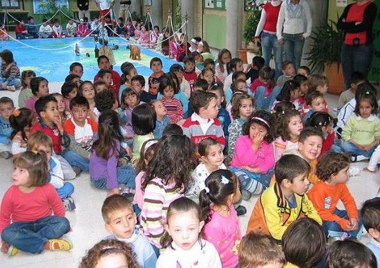 foto noticia