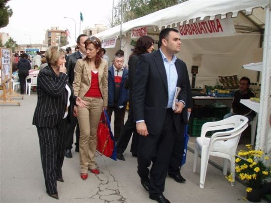 foto noticia