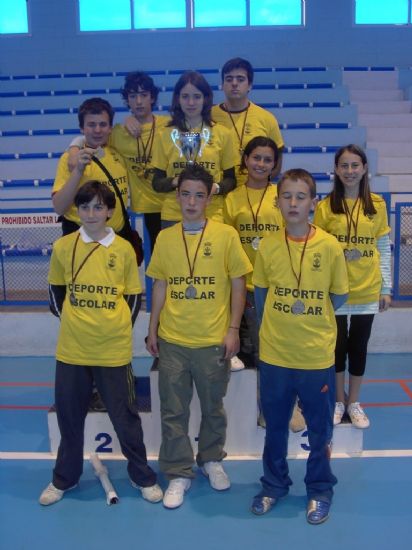foto noticia
