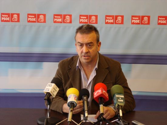 foto noticia