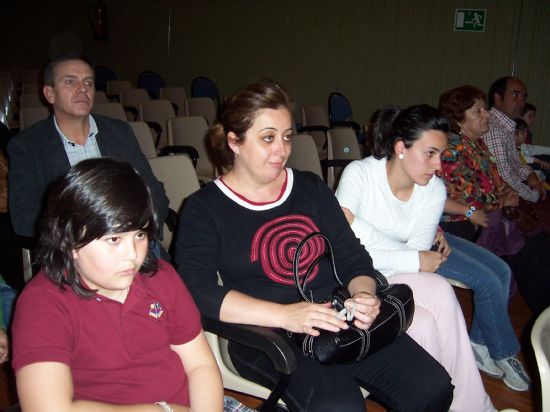 foto noticia