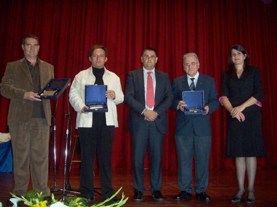 foto noticia