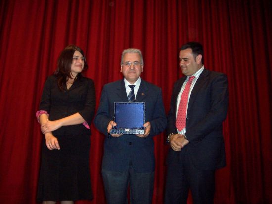 foto noticia