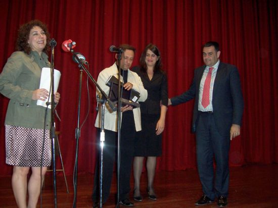 foto noticia