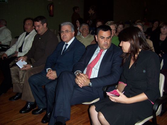foto noticia