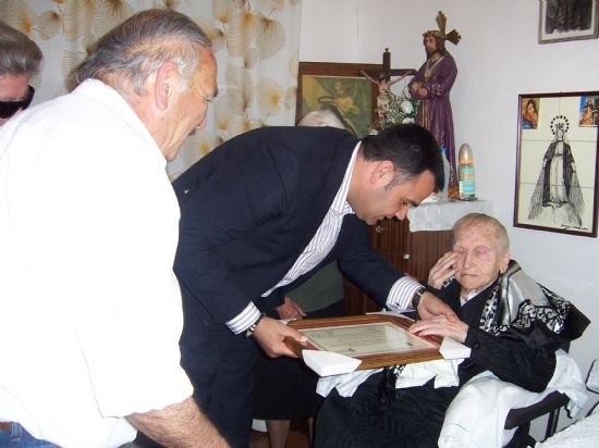 foto noticia