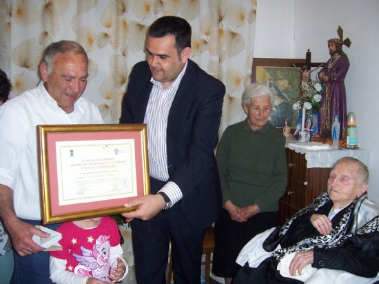 foto noticia