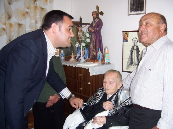 foto noticia