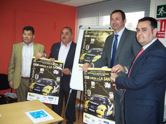 foto noticia