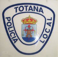 foto noticia