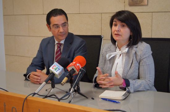 foto noticia