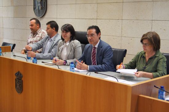 foto noticia