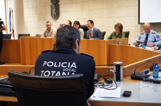 foto noticia