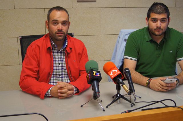 EL OLÍMPICO DE TOTANA ORGANIZA EL "DÍA DEL CLUB" COINCIDIENDO CON EL ACTO INSTITUCIONAL DE NOMINACIÓN DE LA CIUDAD DEPORTIVA "VALVERDE REINA" QUE TENDRÁ LUGAR EL PRÓXIMO DOMINGO, DIÁ 28 DE ABRIL