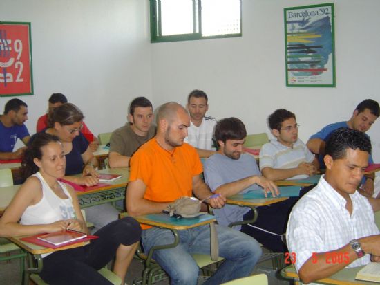 foto noticia