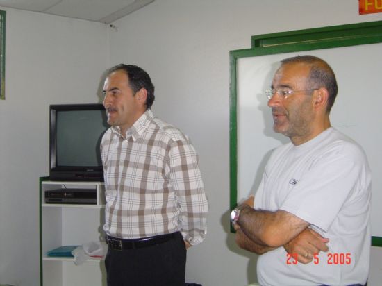 foto noticia