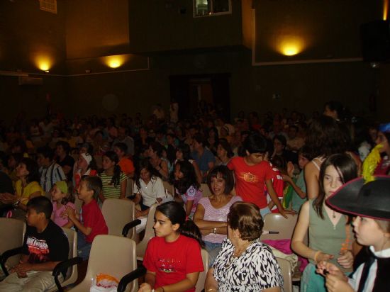 foto noticia