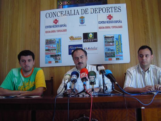 foto noticia