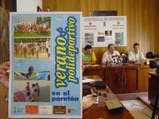 foto noticia